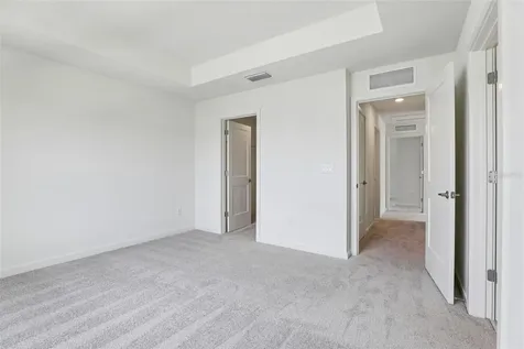 2055 Iorio Street St Cloud FL 34771
