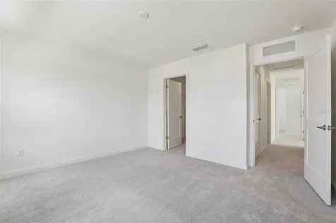 2055 Iorio Street St Cloud FL 34771