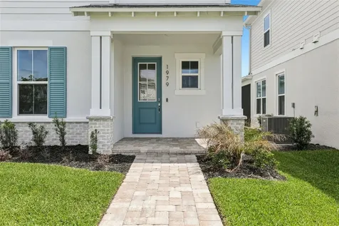 2055 Iorio Street St Cloud FL 34771