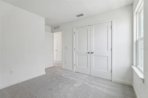2055 Iorio Street St Cloud FL 34771