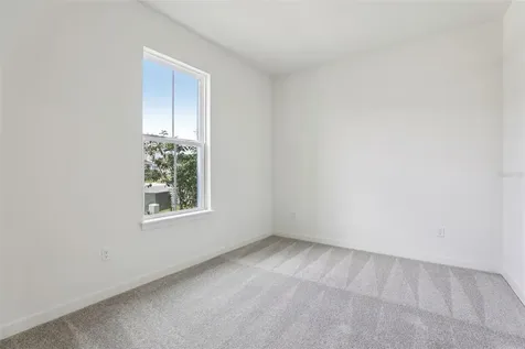 2055 Iorio Street St Cloud FL 34771