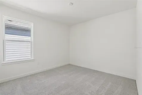 2055 Iorio Street St Cloud FL 34771