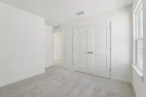 2055 Iorio Street St Cloud FL 34771