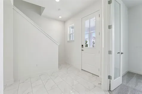 2055 Iorio Street St Cloud FL 34771
