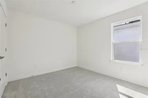 2055 Iorio Street St Cloud FL 34771
