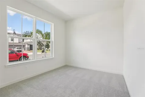 2055 Iorio Street St Cloud FL 34771
