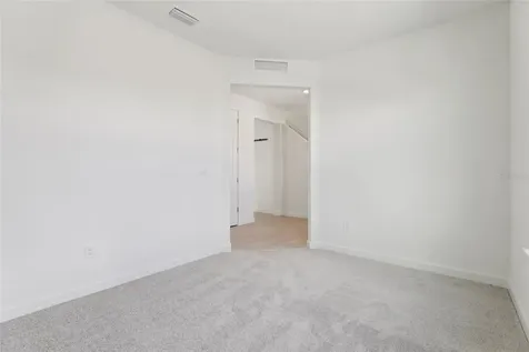 2055 Iorio Street St Cloud FL 34771