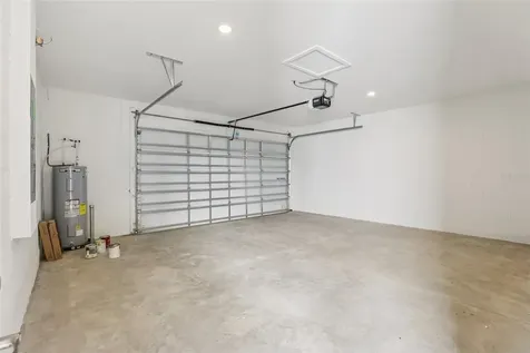 2055 Iorio Street St Cloud FL 34771