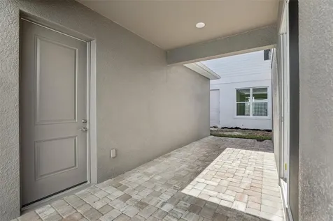 2055 Iorio Street St Cloud FL 34771