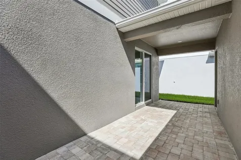 2055 Iorio Street St Cloud FL 34771