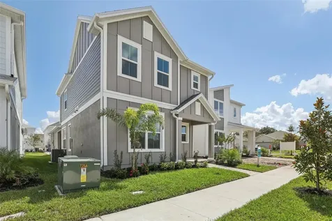 2055 Iorio Street St Cloud FL 34771