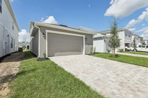 2055 Iorio Street St Cloud FL 34771