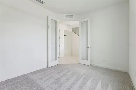 2055 Iorio Street St Cloud FL 34771