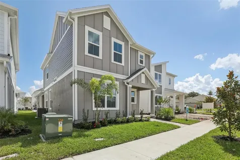 2055 Iorio Street St Cloud FL 34771