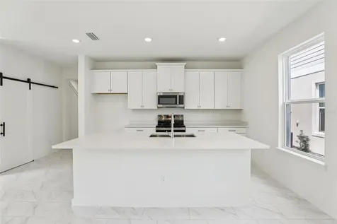 2055 Iorio Street St Cloud FL 34771