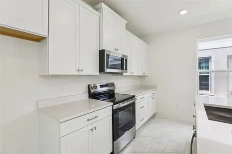 2055 Iorio Street St Cloud FL 34771