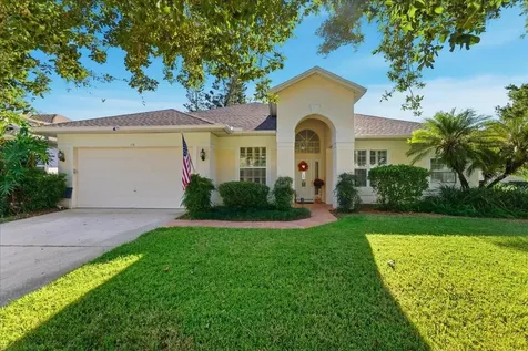 119 Olympic Club Court Orlando FL 32828