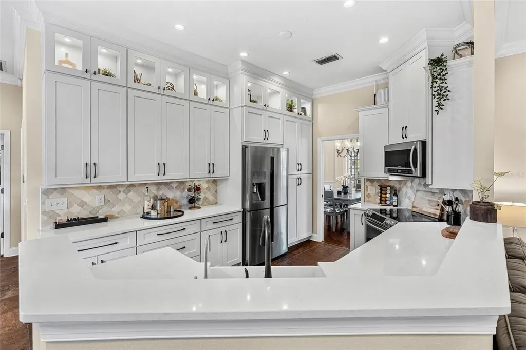 1674 Victoria Way Winter Garden FL 34787