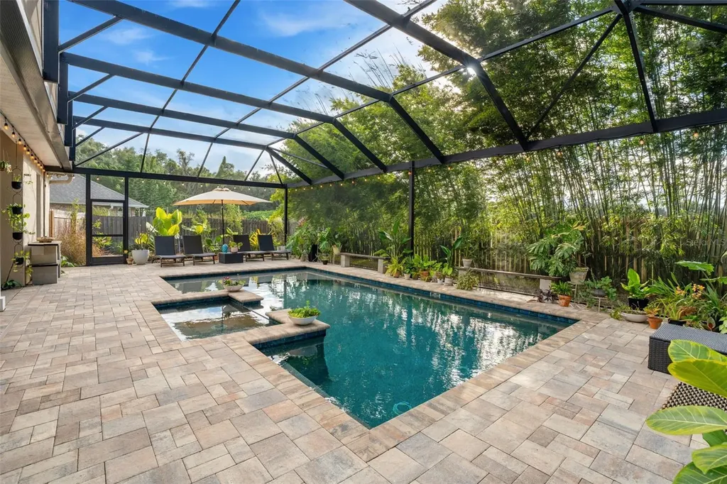 1674 Victoria Way Winter Garden FL 34787