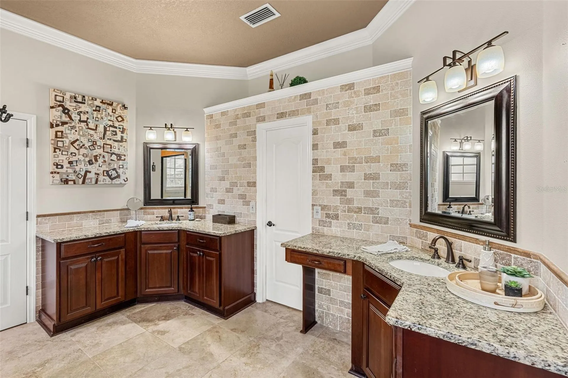 1674 Victoria Way Winter Garden FL 34787