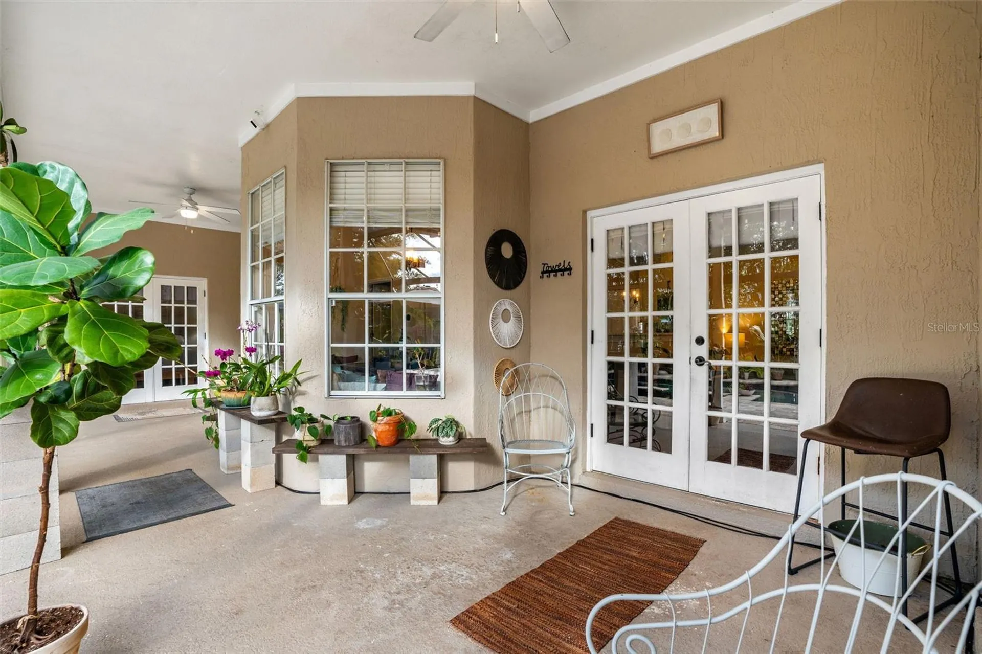 1674 Victoria Way Winter Garden FL 34787