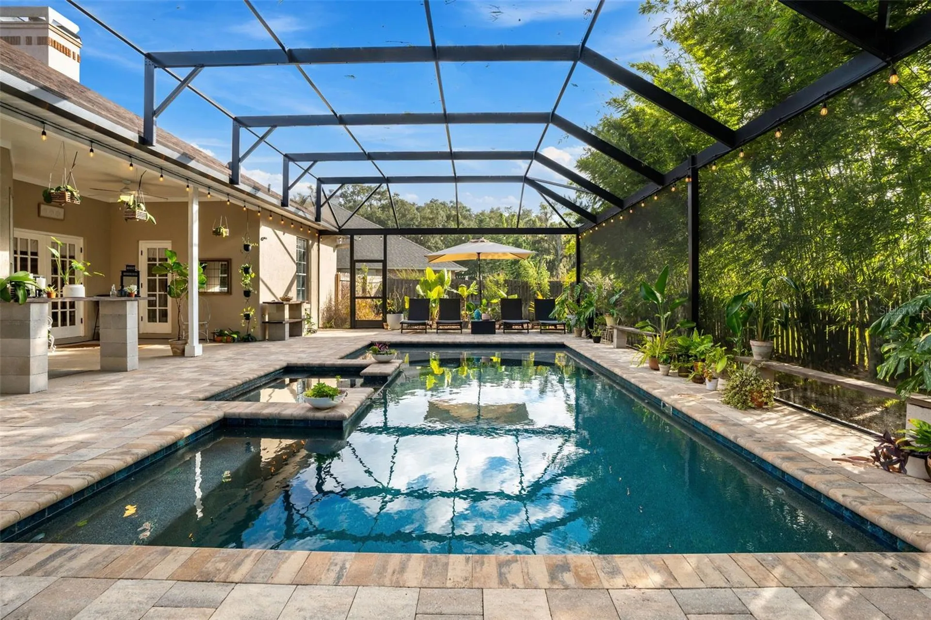 1674 Victoria Way Winter Garden FL 34787