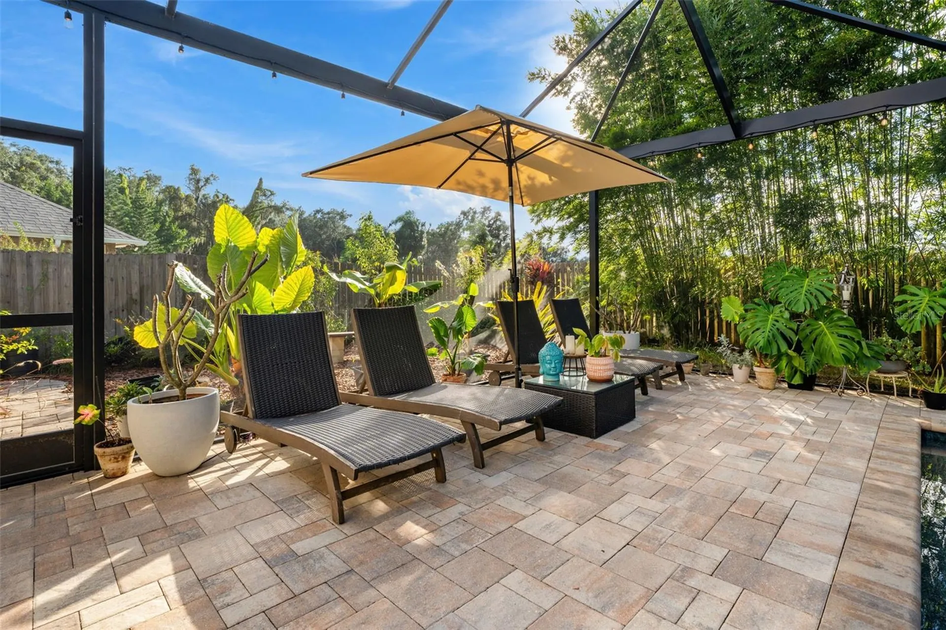 1674 Victoria Way Winter Garden FL 34787