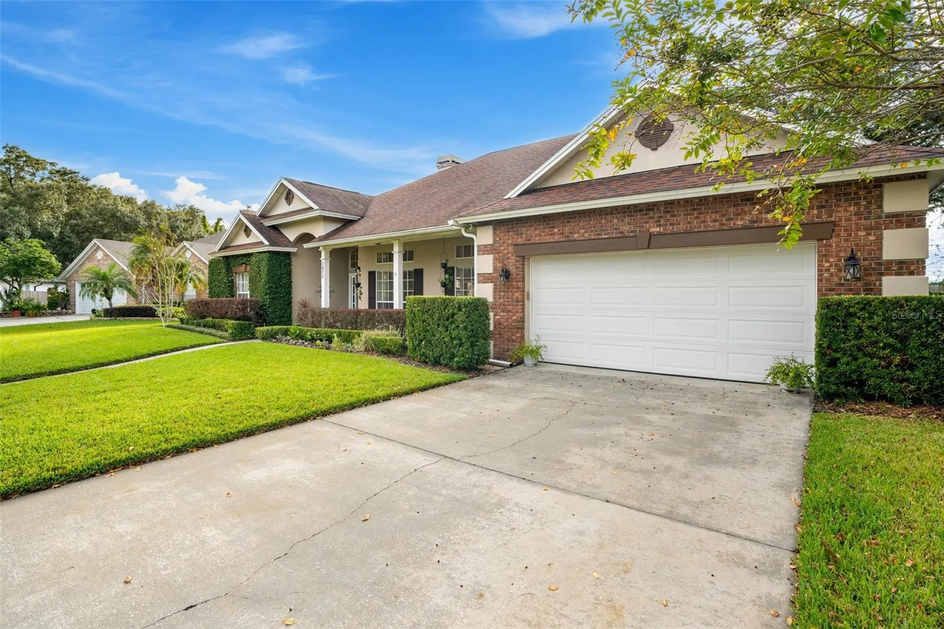 1674 Victoria Way Winter Garden FL 34787