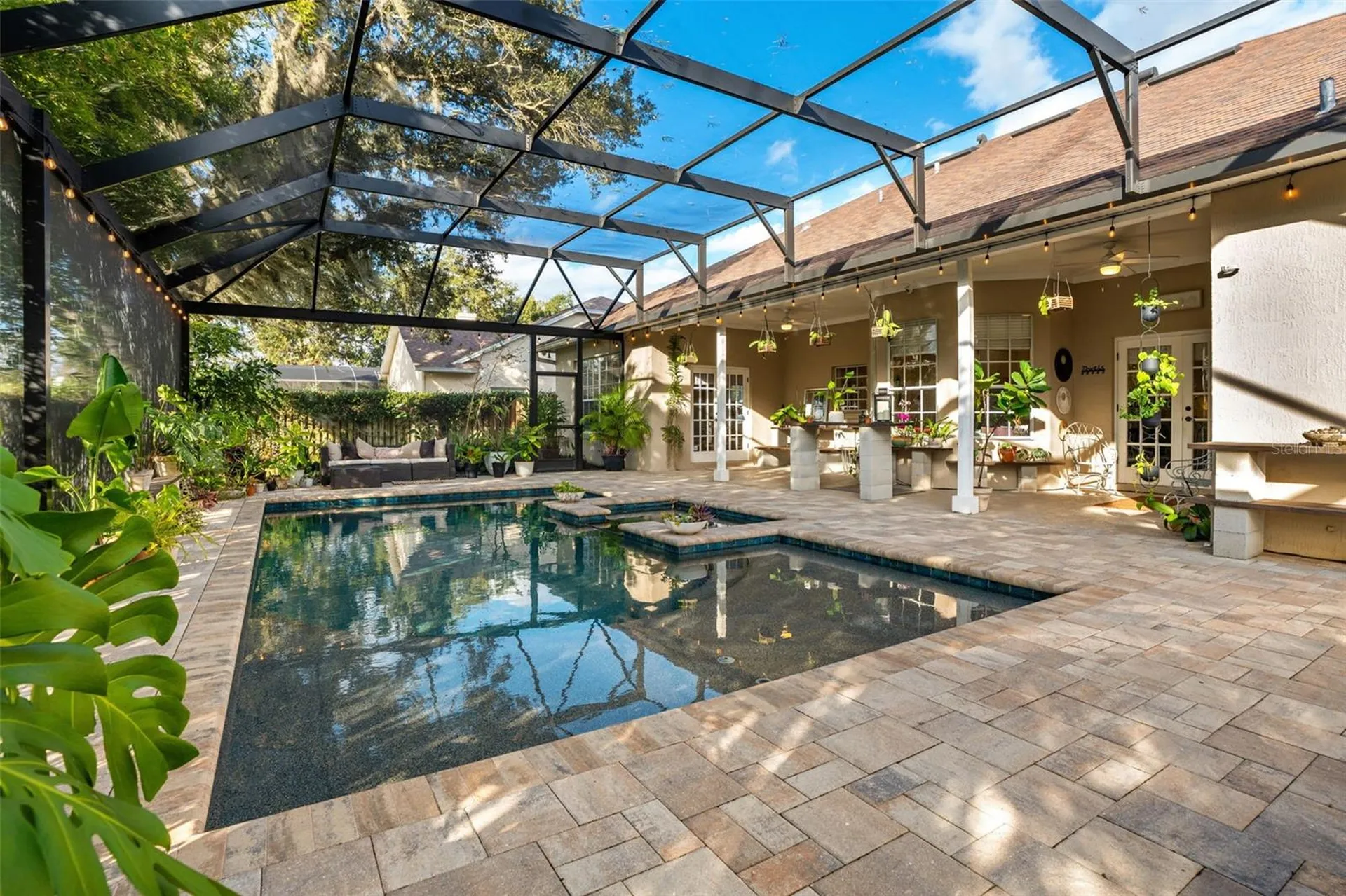 1674 Victoria Way Winter Garden FL 34787