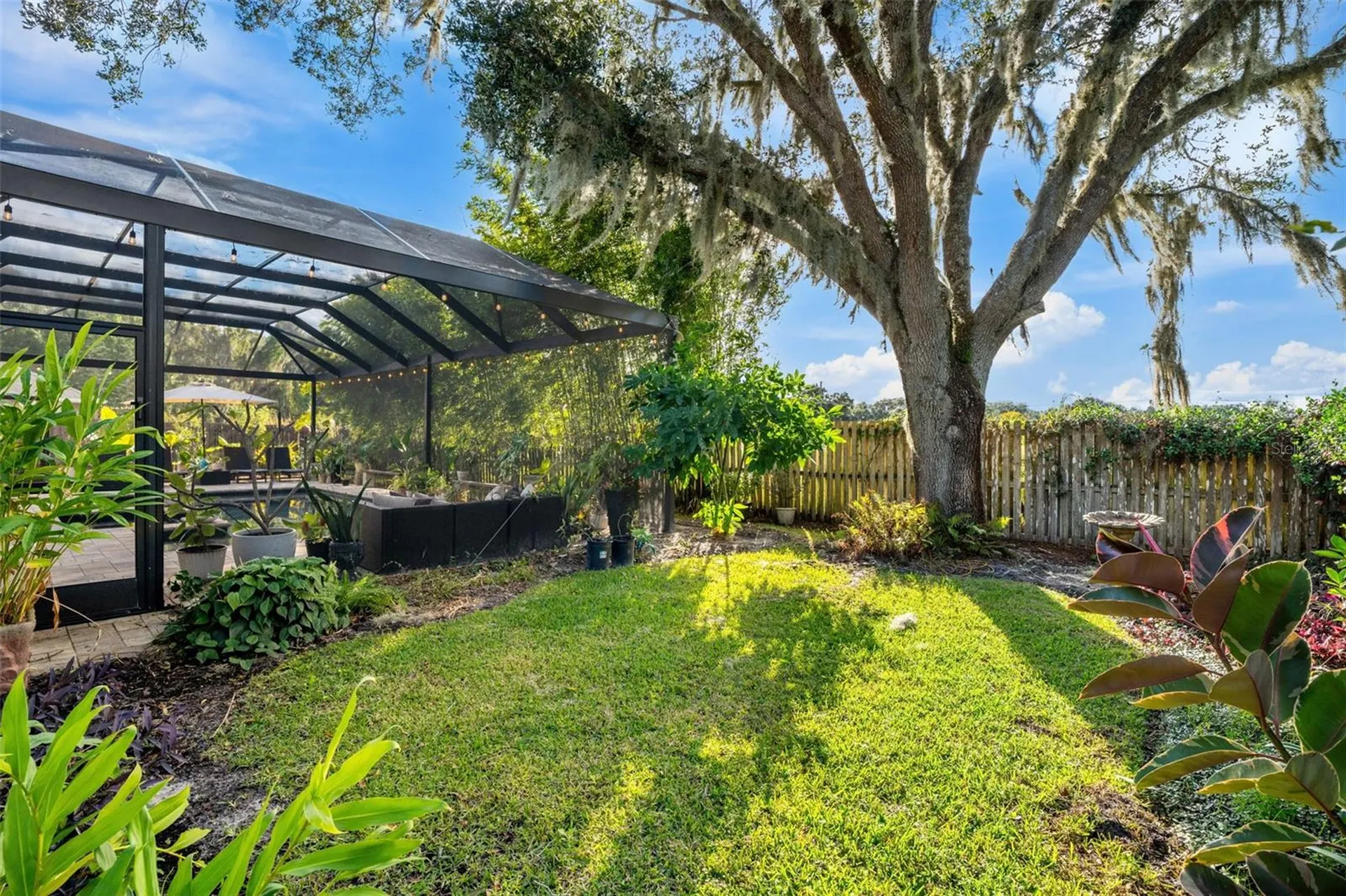 1674 Victoria Way Winter Garden FL 34787