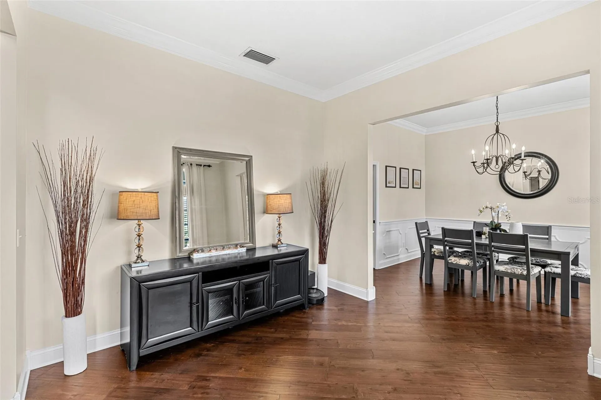 1674 Victoria Way Winter Garden FL 34787