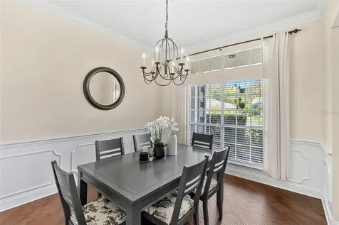1674 Victoria Way Winter Garden FL 34787