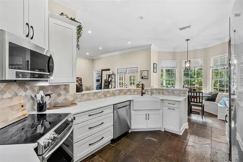 1674 Victoria Way Winter Garden FL 34787