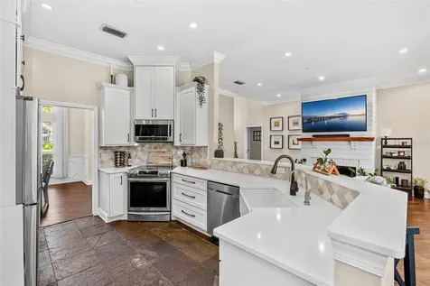 1674 Victoria Way Winter Garden FL 34787