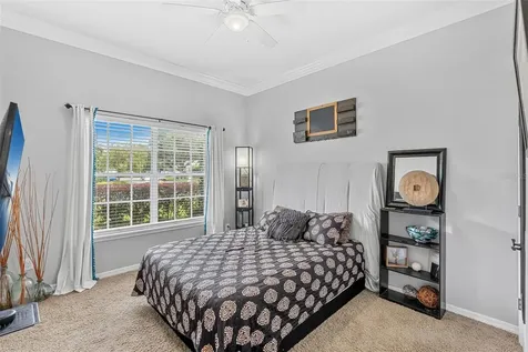 1674 Victoria Way Winter Garden FL 34787