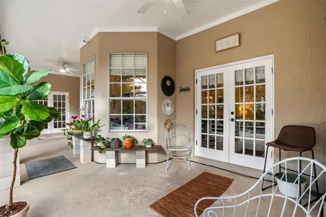 1674 Victoria Way Winter Garden FL 34787