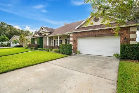 1674 Victoria Way Winter Garden FL 34787