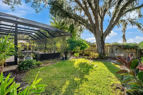 1674 Victoria Way Winter Garden FL 34787