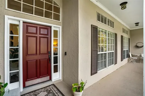 1674 Victoria Way Winter Garden FL 34787