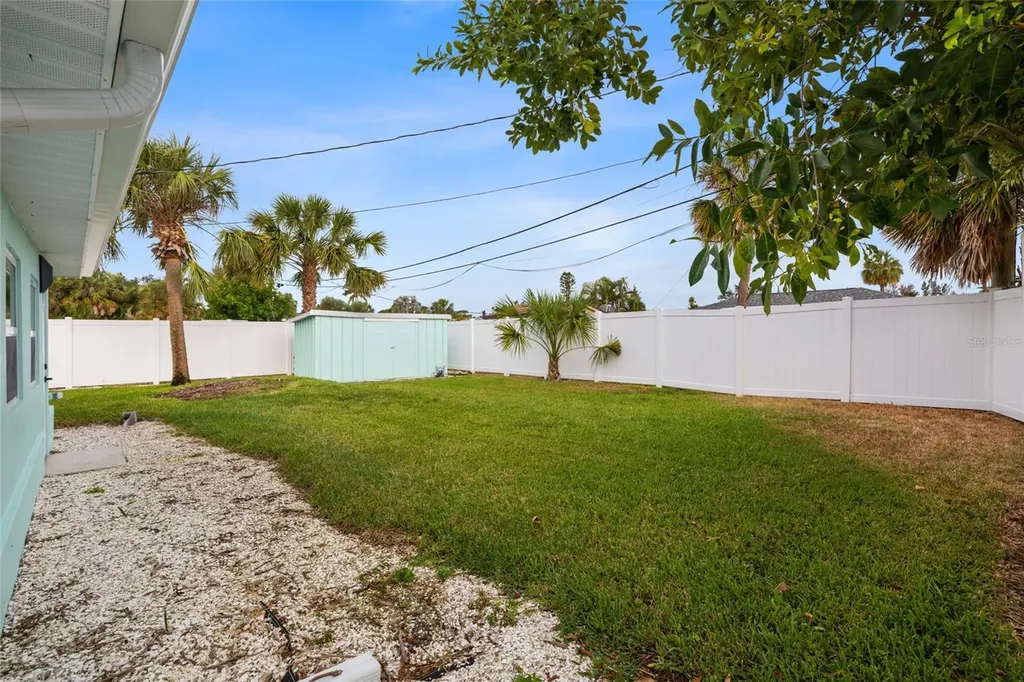 280 41st Avenue St Pete Beach FL 33706