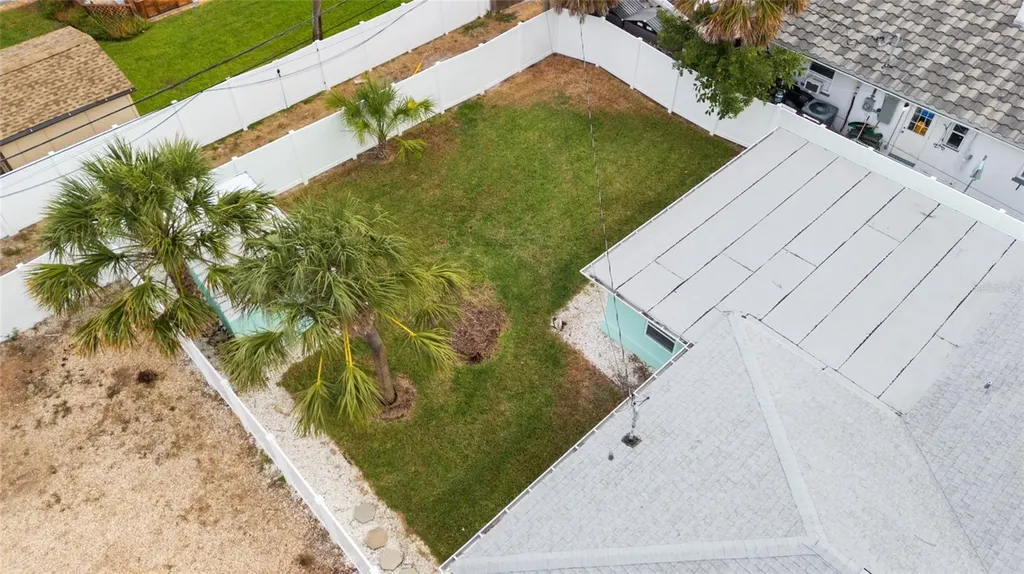 280 41st Avenue St Pete Beach FL 33706
