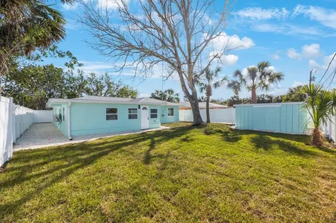 280 41st Avenue St Pete Beach FL 33706
