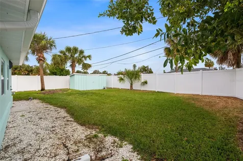 280 41st Avenue St Pete Beach FL 33706