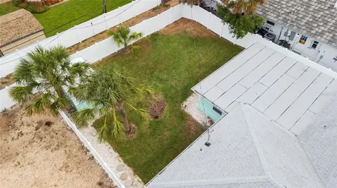 280 41st Avenue St Pete Beach FL 33706
