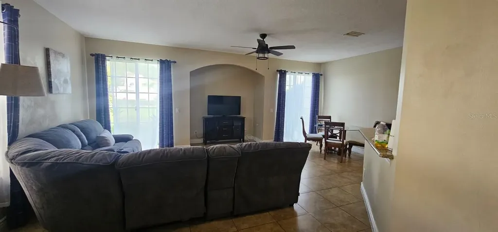 8504 Shallow Creek Court New Port Richey FL 34653