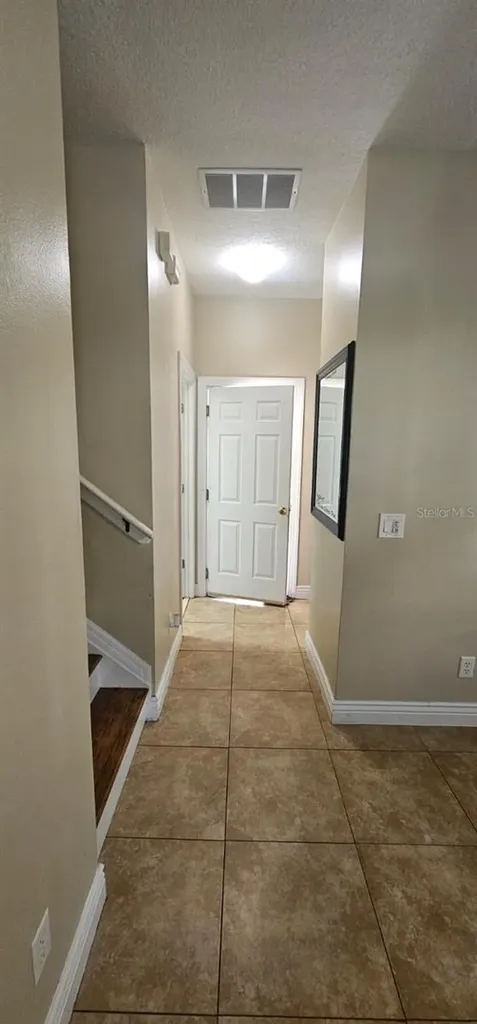 8504 Shallow Creek Court New Port Richey FL 34653