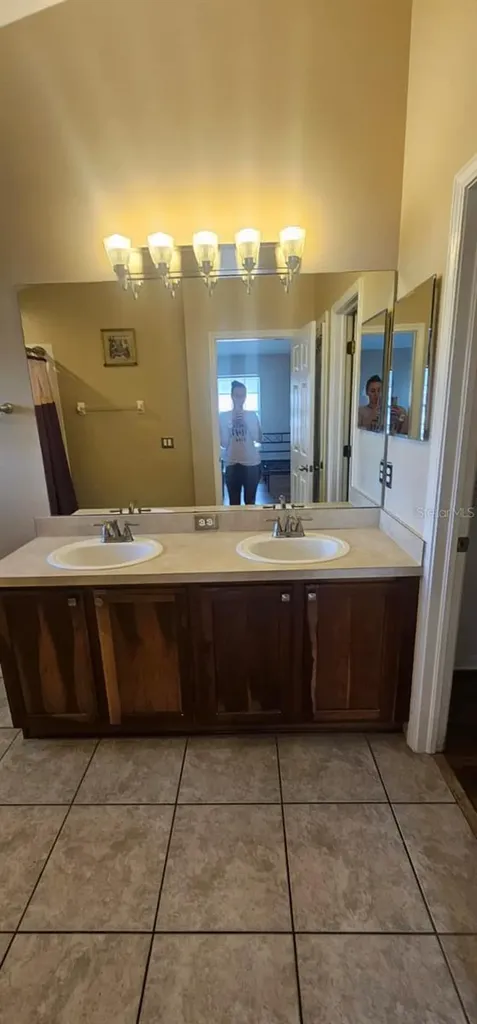 8504 Shallow Creek Court New Port Richey FL 34653