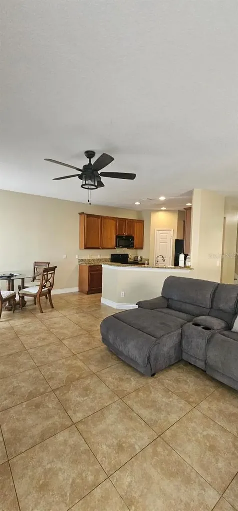 8504 Shallow Creek Court New Port Richey FL 34653