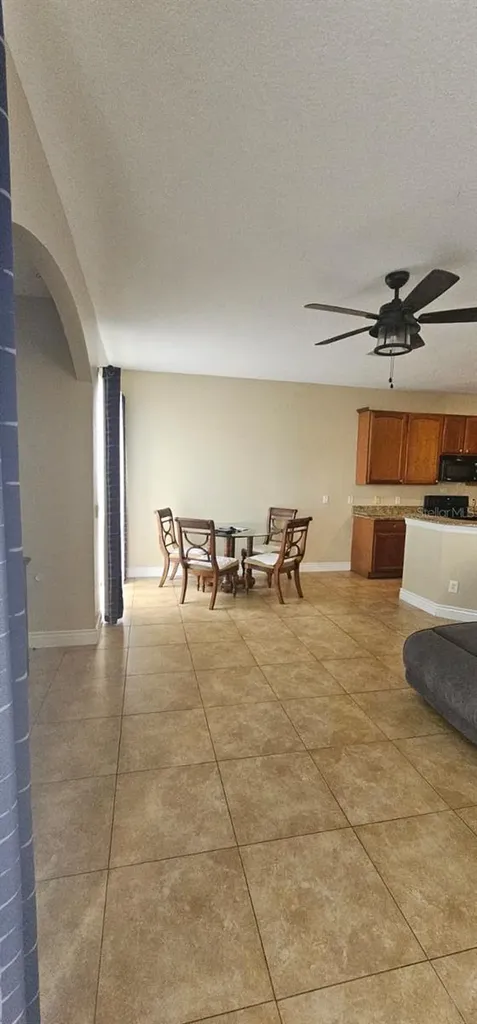 8504 Shallow Creek Court New Port Richey FL 34653