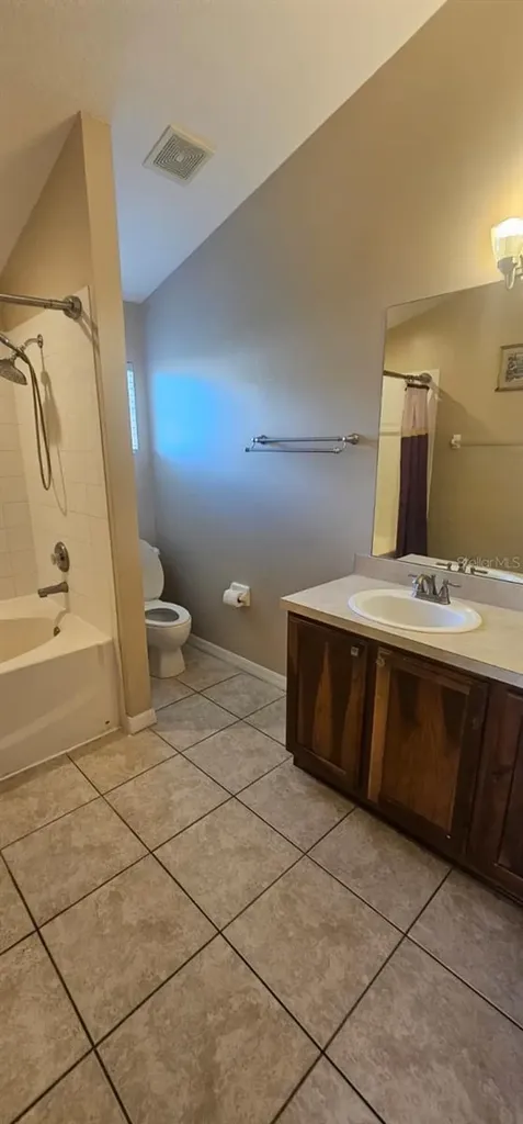 8504 Shallow Creek Court New Port Richey FL 34653